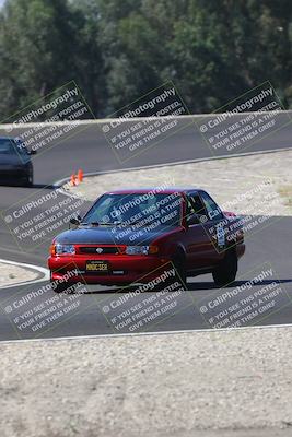 media/Oct-04-2025-Speed Ventures (Sat) [[3f074c1365]]/Purple/Session 2 (Turn 3)/